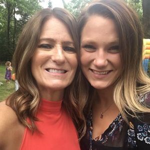 Meet your Posher, Brynn